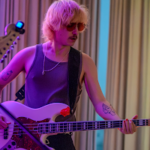 _ZVE0501-Verbessert-RR