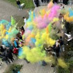 PHOTO-2024-09-13-13-21-22