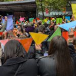 PXL_20240913_102110703