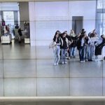 3fd4dae7-d4af-48d4-80a8-b1c1df6d973f