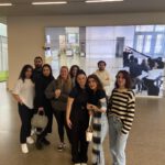 d14a2775-d739-48b4-bf71-b3f8abf05973