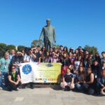 1000204359_e99a82a433796b37da21b519766be0d8-5.11.2025, 07_30_19