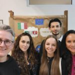 1000207854_e7b64c41a5cc9f187273ee436f4339b7-9.11.2025, 10_35_45