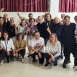 1000207879_56474a4368606f77b4d8087815a05bf4-9.11.2025, 10_35_26