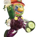 Bildschirmfoto 2025-11-23 um 14.13.04