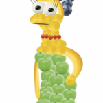 Bildschirmfoto 2025-11-23 um 14.13.28