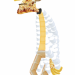 Bildschirmfoto 2025-11-23 um 14.13.37