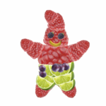 Bildschirmfoto 2025-11-23 um 14.14.19